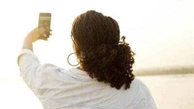 free-government-phone-texas-iphone