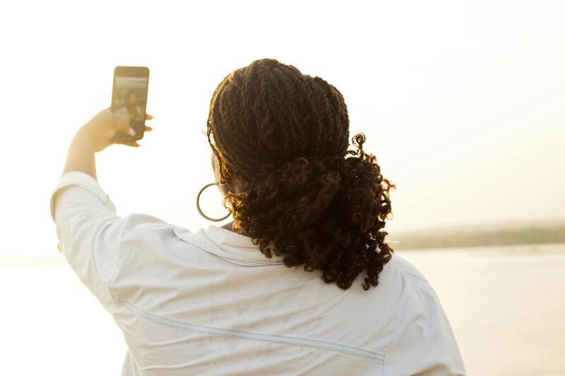 free-government-phone-texas-iphone