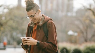 get-free-government-phone-in-texas-for-low-income