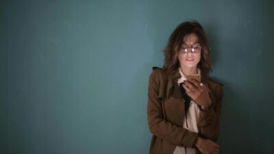 how-to-get-a-free-phone-with-food-stamps-in-texas