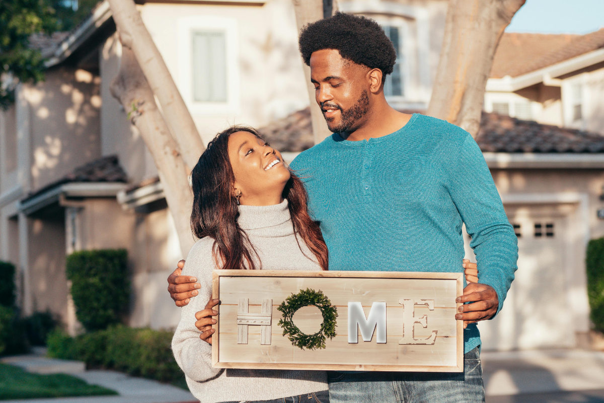 Which could be the best place in Texas to live?