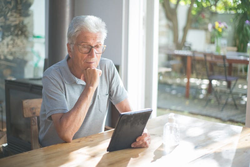 how-to-get-free-government-tablet-texas-for-seniors