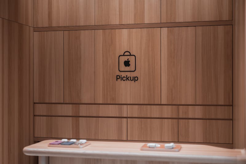 how-to-apply-for-a-free-government-iphone-14-pro-max