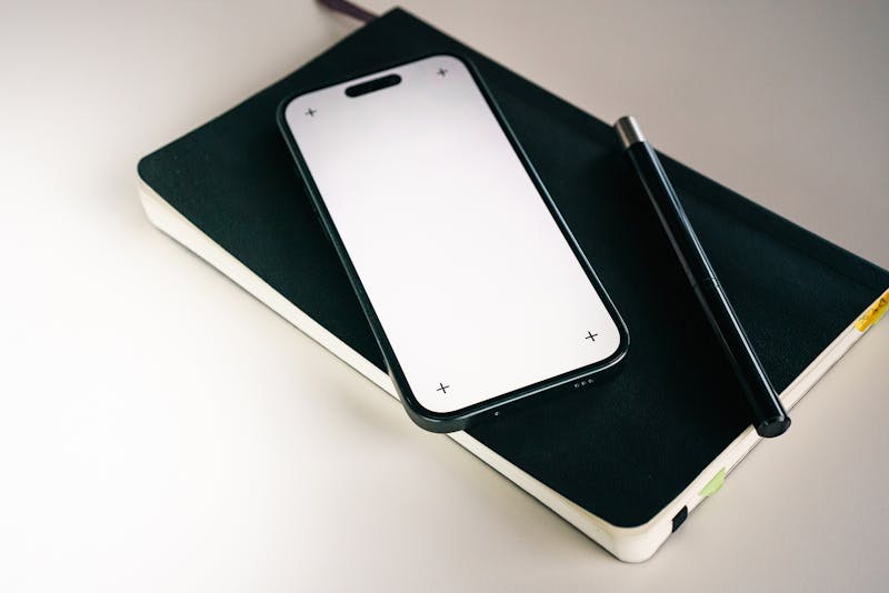 how-to-apply-for-a-free-iphone-16