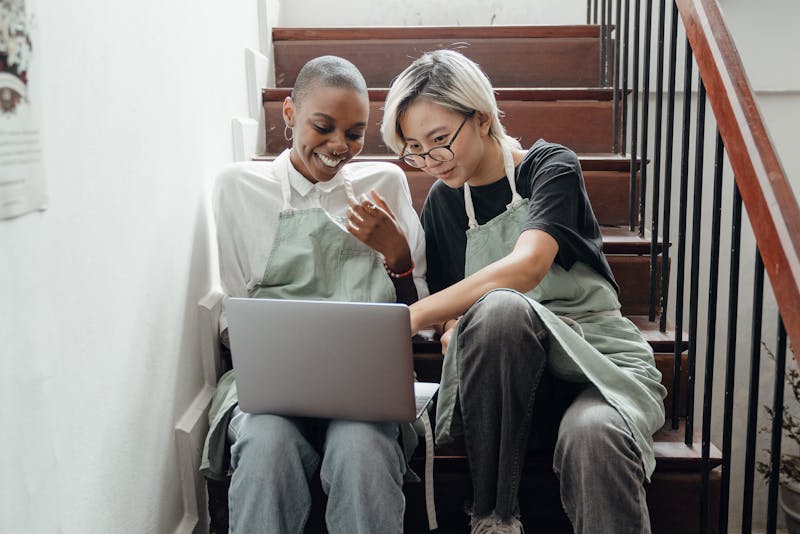 how-to-get-a-free-laptop-with-food-stamps