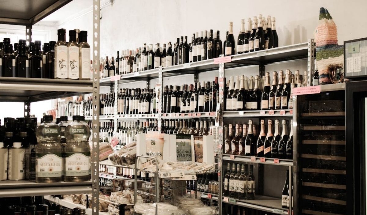 Can you buy liquor in Texas on Sunday with the latest law guide for 2026