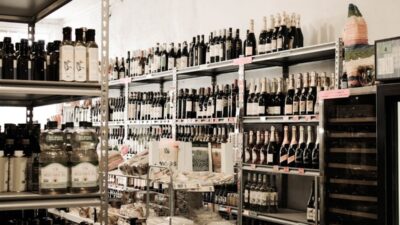 Can you buy liquor in Texas on Sunday with the latest law guide for 2026