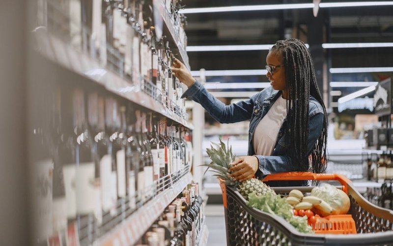 Can you buy liquor on Sunday in Texas? True Answer