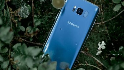 free-5g-government-phones-samsung