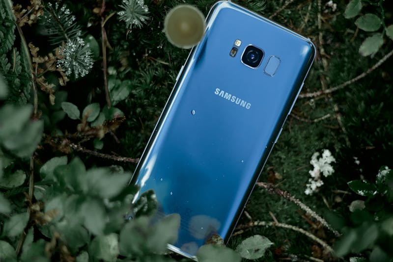 free-5g-government-phones-samsung