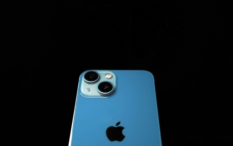 Free government iphone 13 available through Lifeline for eligible low income users