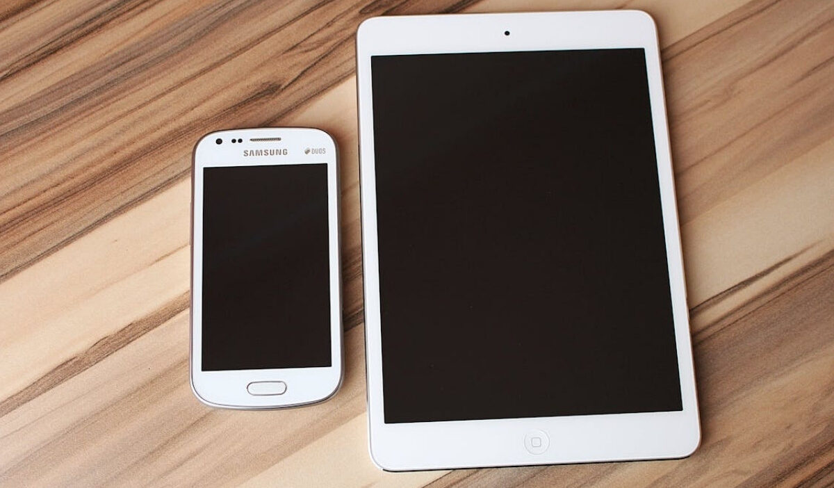 How to get free government phone and tablet texas