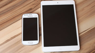 How to get free government phone and tablet texas