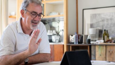 free-government-tablet-texas-for-seniors