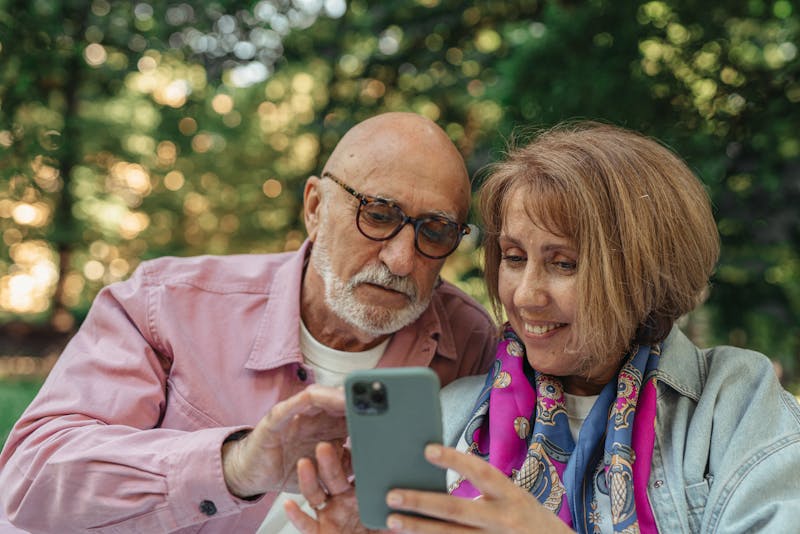 free-iphone-for-seniors