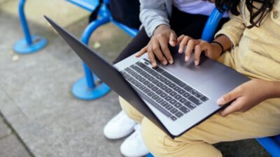 free-laptop-with-ebt