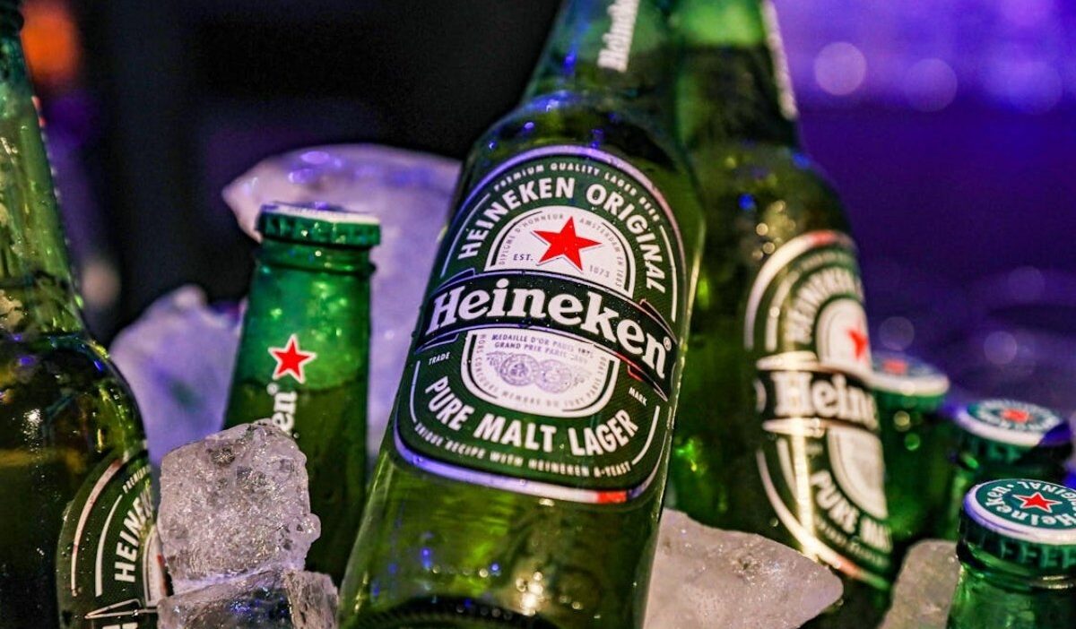 Guide to the start time for selling beer in Texas for 2026