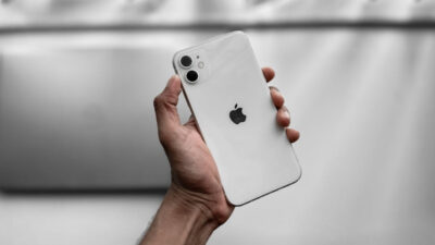 Get your free iPhone 12 through the government Lifeline program for low-income individuals