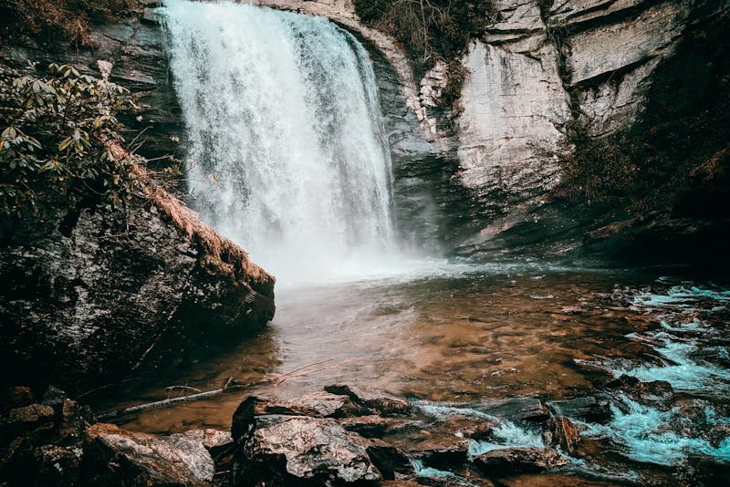 multi-level-falls-among-places-to-visit-in-wichita-falls-tx