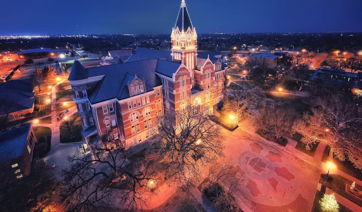 places-to-visit-in-wichita-falls-tx