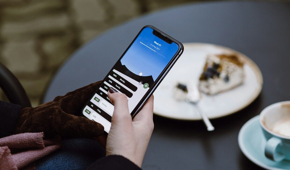 texas unemployment phone number