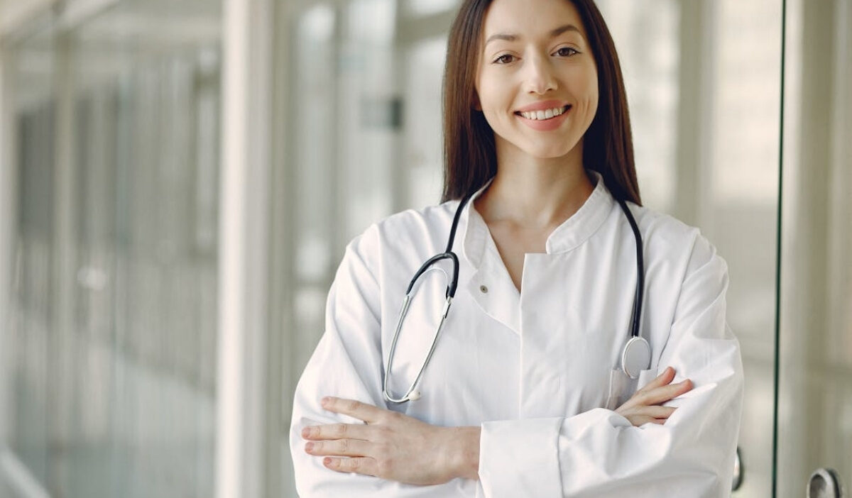 Discover the best medical schools in Texas.