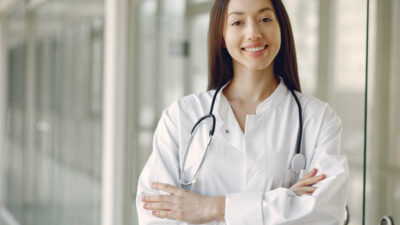 Discover the best medical schools in Texas.