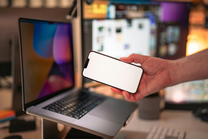 what is phone code 346