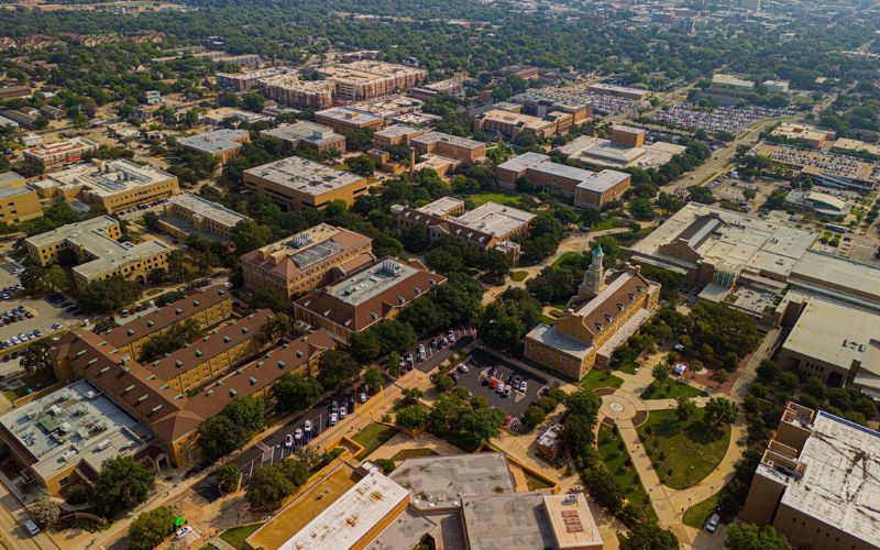 Is phone code 469 are spam?