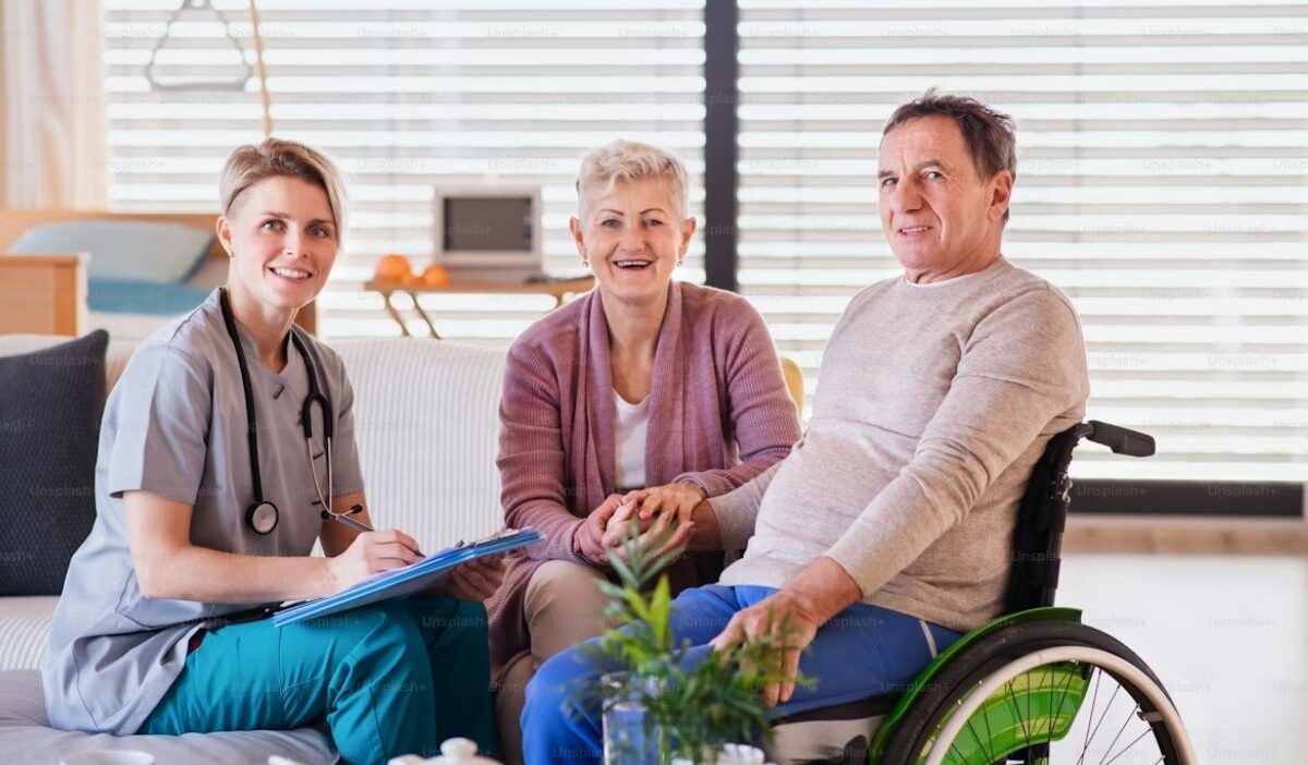do i qualify for medicaid texas quick eligibility check for all applicants
