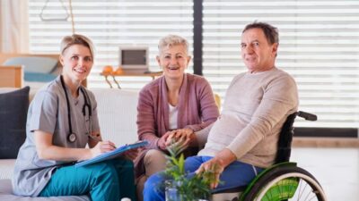 do i qualify for medicaid texas quick eligibility check for all applicants