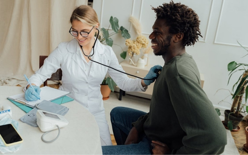 Eligibility for Medicaid in Texas may apply to low-income parents or caregivers based on specific criteria