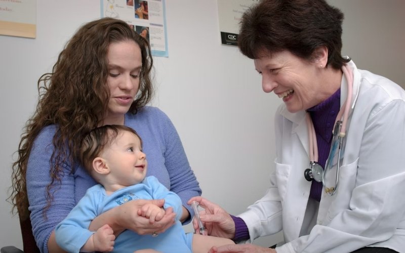 how to apply for medicaid texas for low income families with children receiving healthcare
