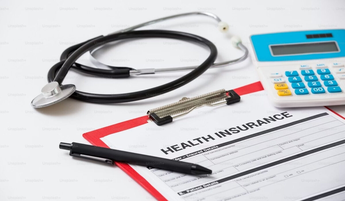 how to sign up for medicaid texas guide step by step