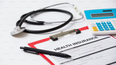 how to sign up for medicaid texas guide step by step