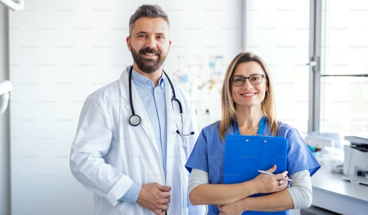 income guidelines for medicaid texas overview and how to use