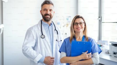 income guidelines for medicaid texas overview and how to use