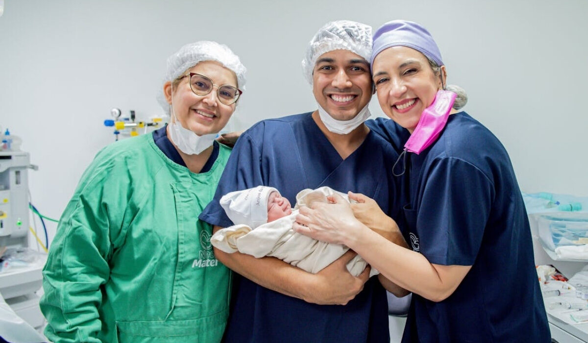guide to medicaid texas for pregnant women on how to qualify and apply fast