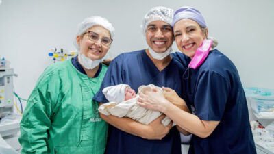 guide to medicaid texas for pregnant women on how to qualify and apply fast