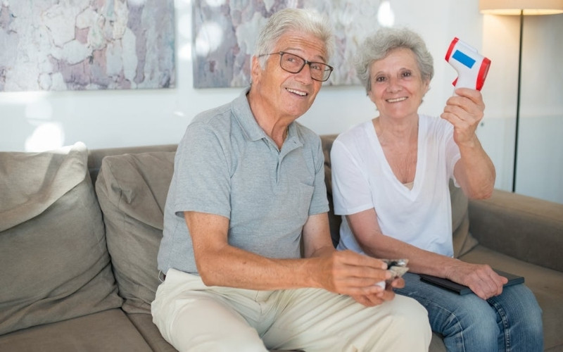 medicaid texas qualification asset limits apply to seniors and disabled individuals