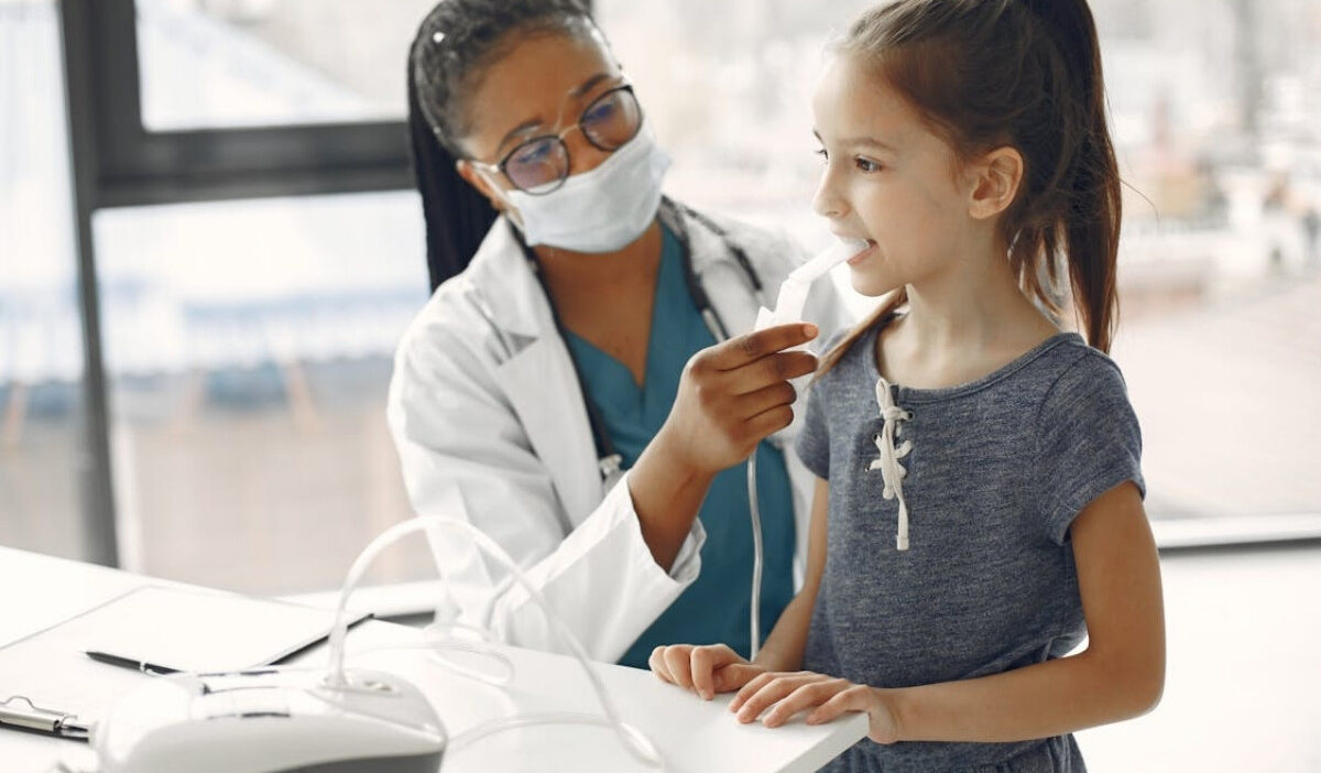 Medicaid Texas qualifications income limits for low-income households