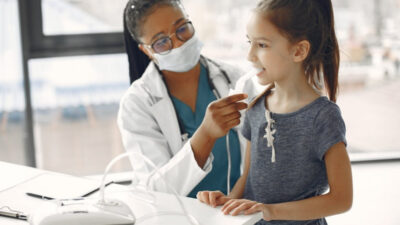 Medicaid Texas qualifications income limits for low-income households