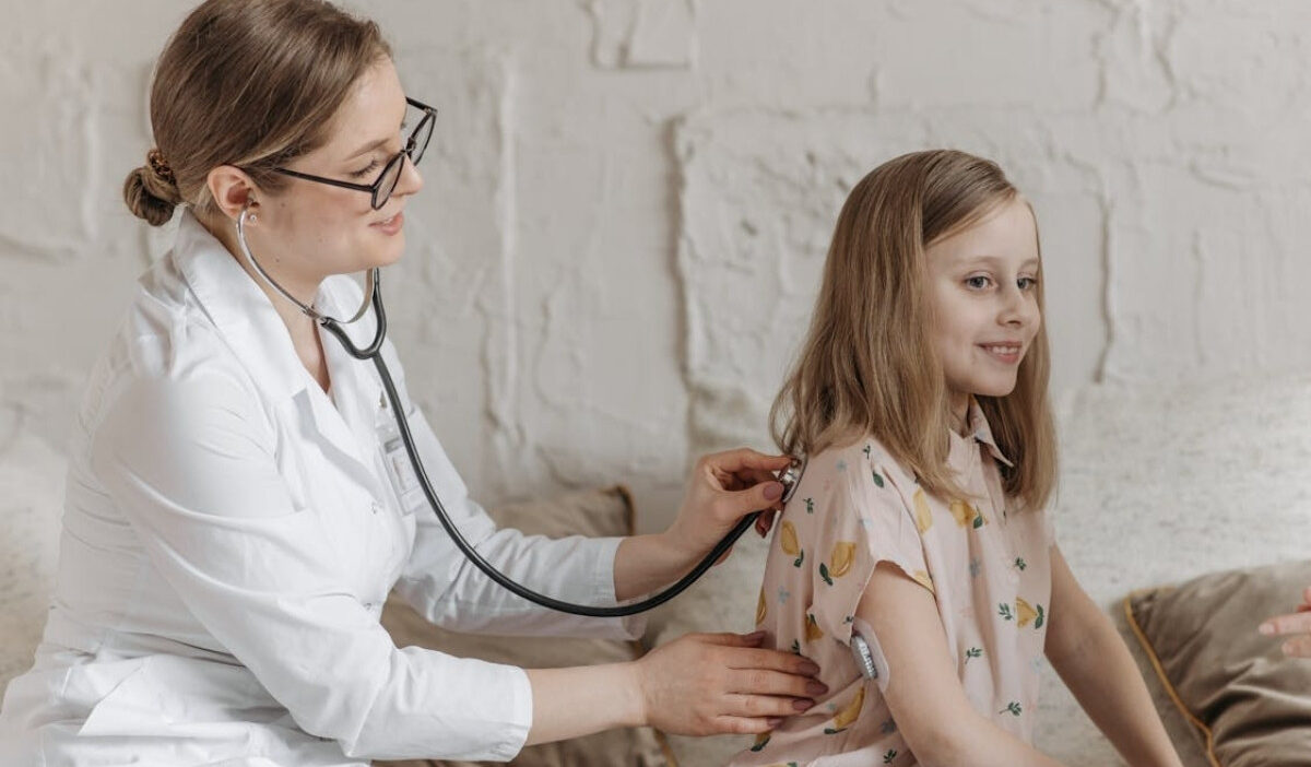 Learn about Medicaid Texas eligibility requirements for health coverage in 2026.