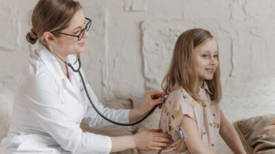 Learn about Medicaid Texas eligibility requirements for health coverage in 2026.