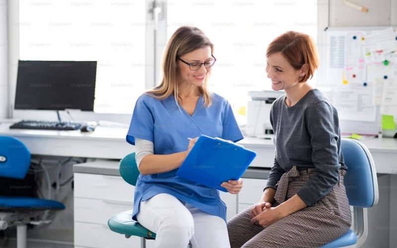 income guidelines for medicaid texas used with asset rules to determine eligibility for seniors and disabled applicants