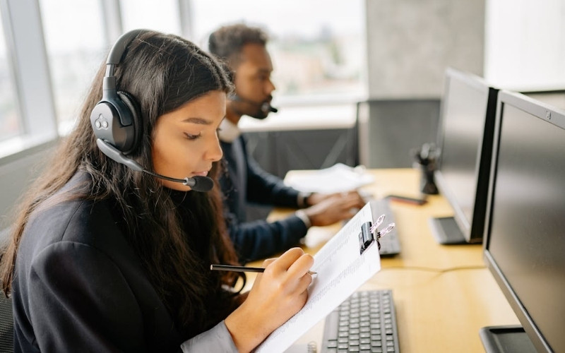 Texas medicaid phone number supports eligibility and enrollment questions for applicants and current members