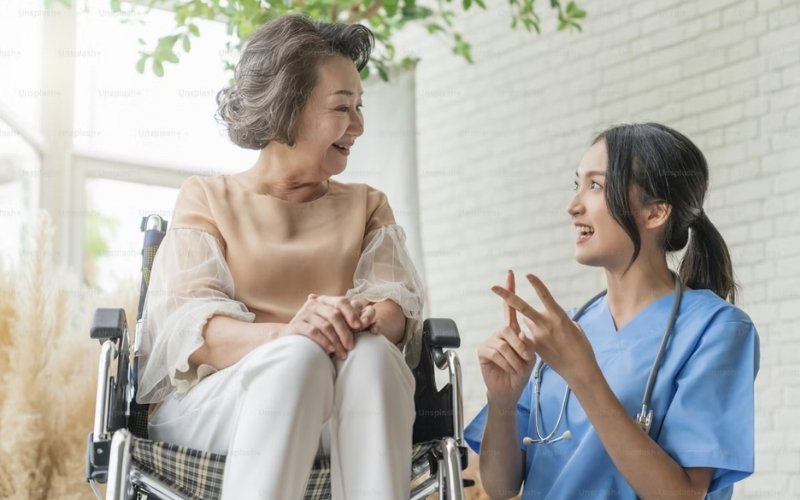 who qualifies for medicaid in texas by group eligibility explained