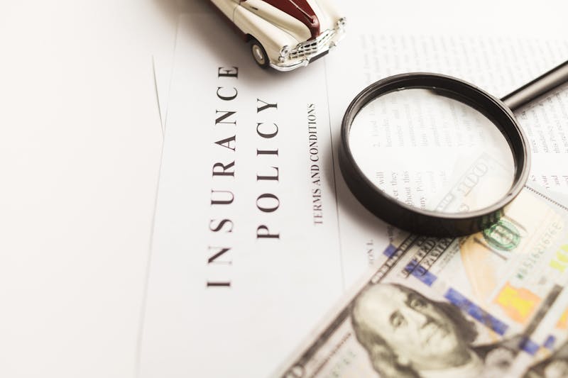 low-cost-texas-auto-insurance-providers