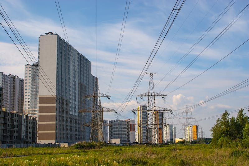 low-cost-electricity-texas-plan-types