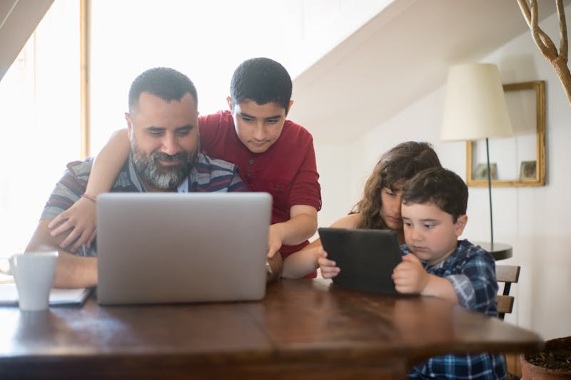 how-to-find-low-income-housing-in-texas